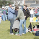 Illustration for article titled The Haughty Drunken Excess That Is Harvard-Yale In Pictures